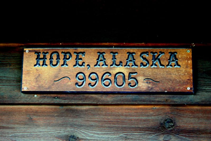 070404 Hope Hatcher Montana Creek (10035)